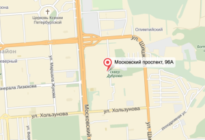 Яндекс.Карты — подробная карта России и мира 2016-06-15 12-41-07