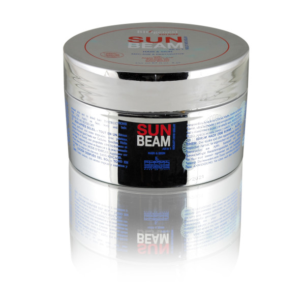 KS_BiogenesiSolaire_Cream_HD